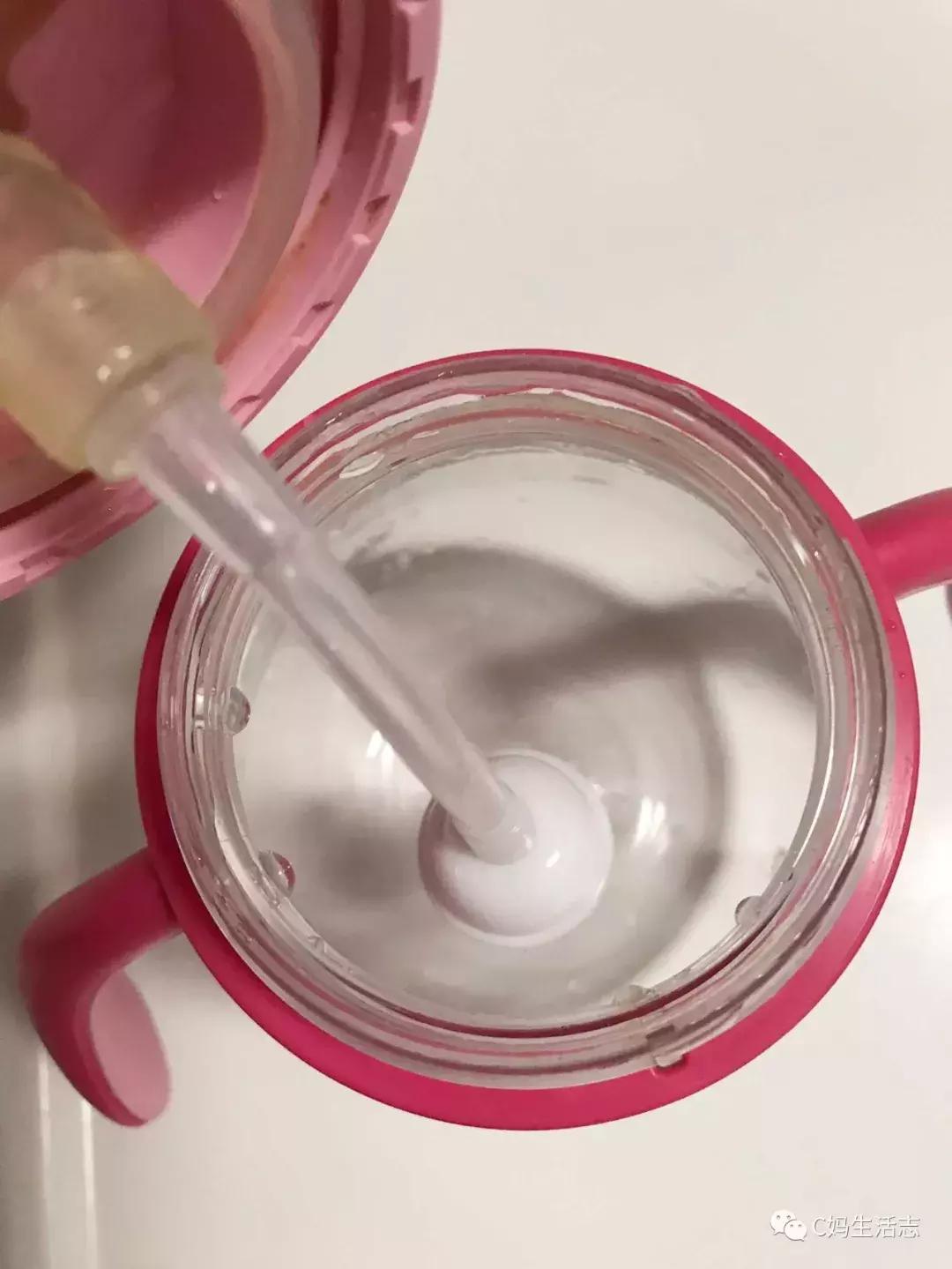 全网最好用的水杯测评,拔草测评奥克斯电热水壶