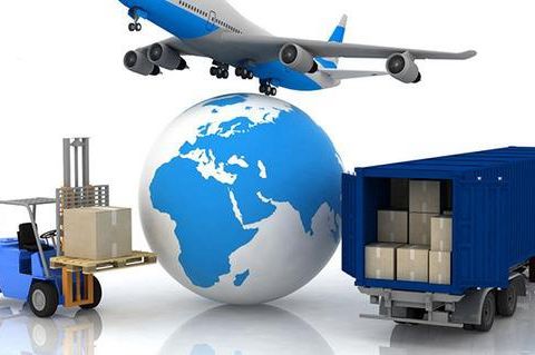 外贸提单知识须知,外贸海运提单基础知识