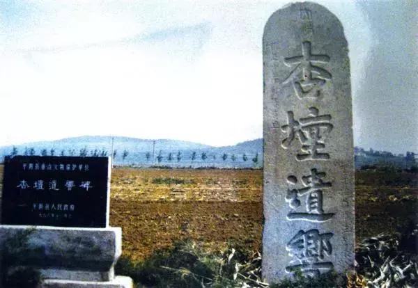 平阴十大名山,山东平阴有山吗