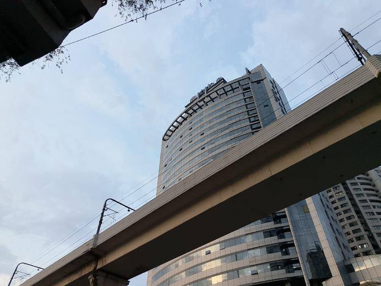 魅族15plus真实评测,魅族15plus上手评测