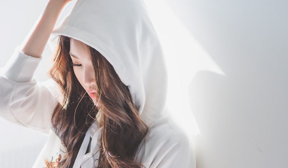 2020最火扎心文案伤感关于爱情,关于爱情扎心的话句句戳心