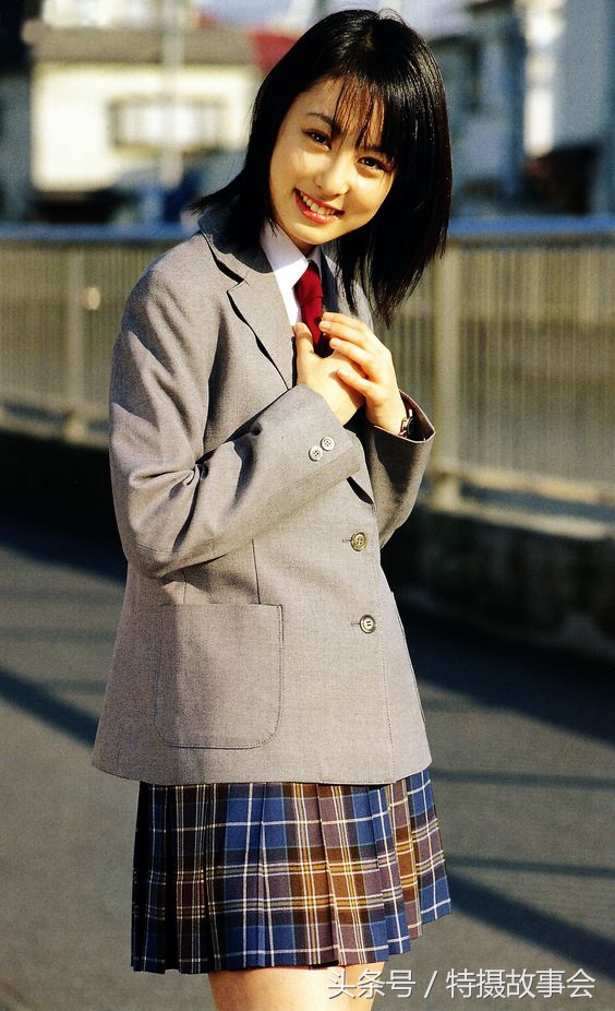 假面骑士agito剧情解说,假面骑士agito15