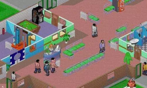 《头号玩家》的中心思想,头号玩家的十大感悟