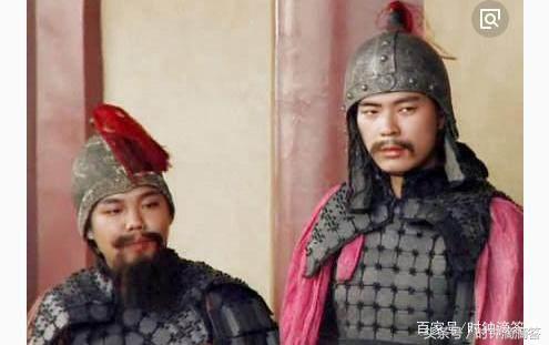 三国演义所有人战力排行榜,三国演义108位武将排名