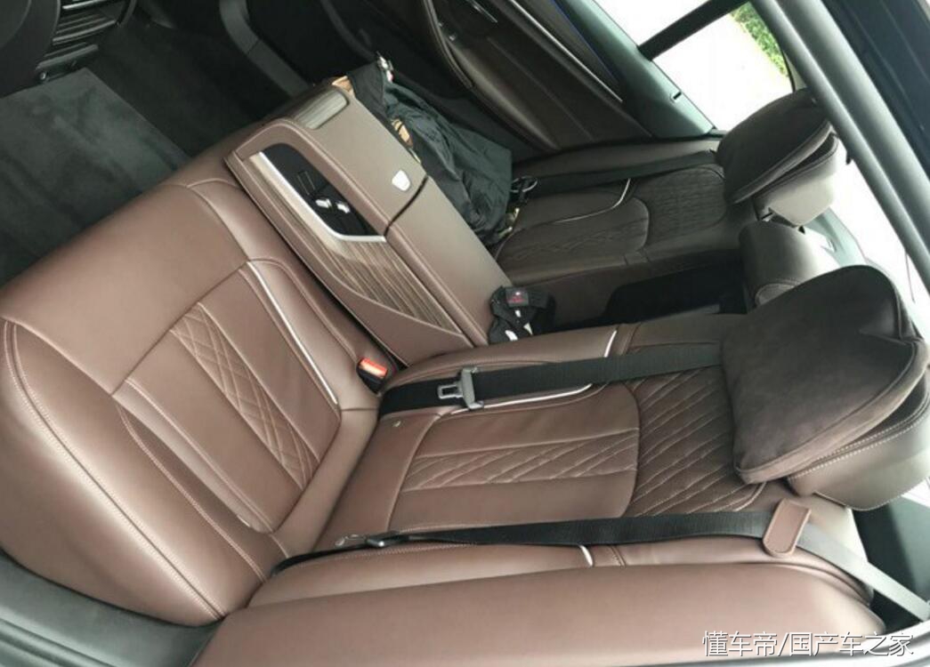 宝马530le油耗怎么到10几了,宝马530le多少秒破百