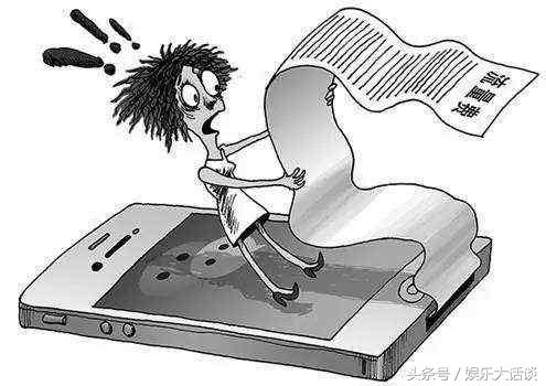 手机连接wifi后要关闭移动数据吗,同时使用wifi和移动数据怎么关闭