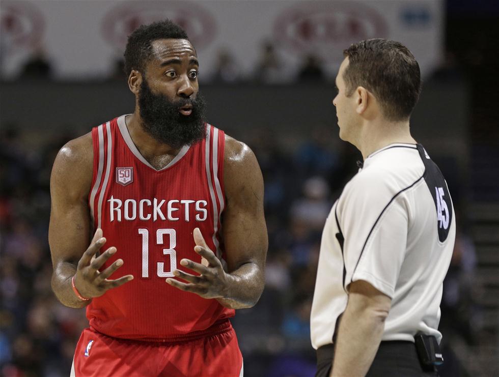 恐怖火箭发射成功,恐怖火箭