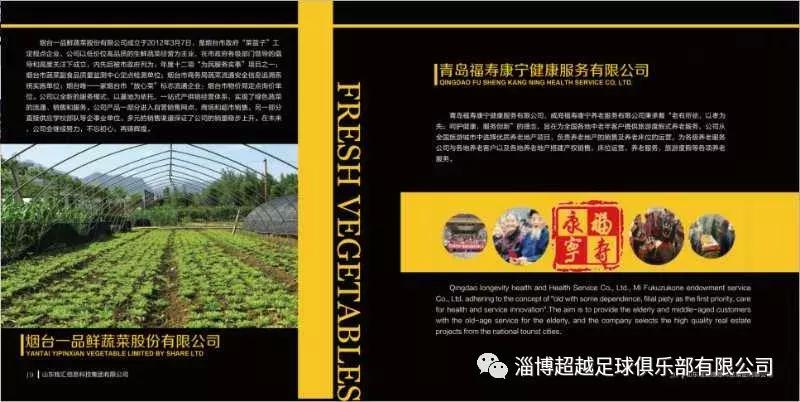 瓒呰秺鏉浗闄呰冻鐞冮個璇疯禌,绗竴灞婅秴瓒婃澂鏍″洯瓒崇悆姣旇禌