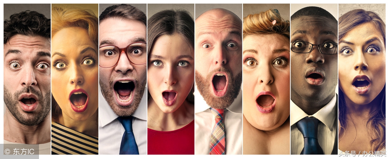 ps2021制作寸照排版换背景,不会ps可以用word给证件照换底色