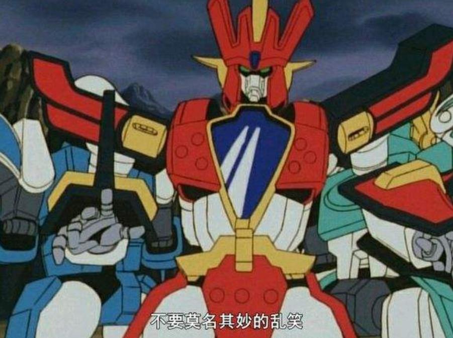 盘点十部30岁才看过的经典动画,这10部的经典动画你们看过几部