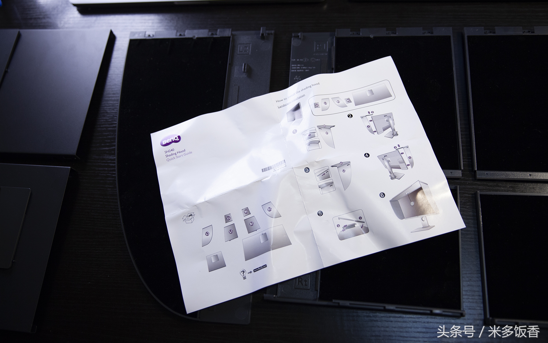 sw240显示器和苹果显示器对比,sw240显示器与苹果显示器