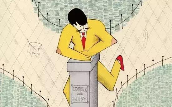 扎心！苏州有90%的隐形贫困人口，包括我……