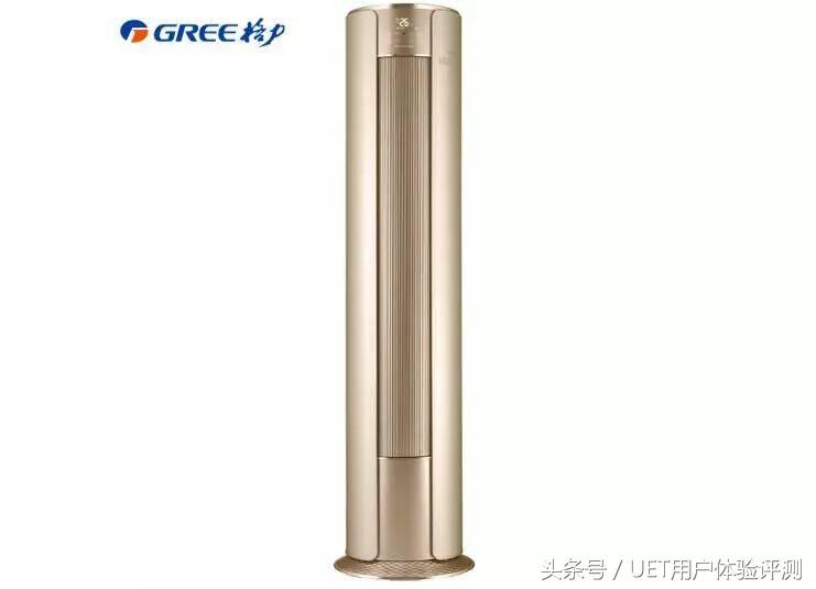 选购：格力正1.5匹壁挂式空调仅4000+？我精选了三款
