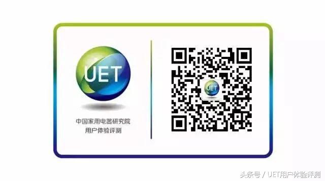 选购：格力正1.5匹壁挂式空调仅4000+？我精选了三款
