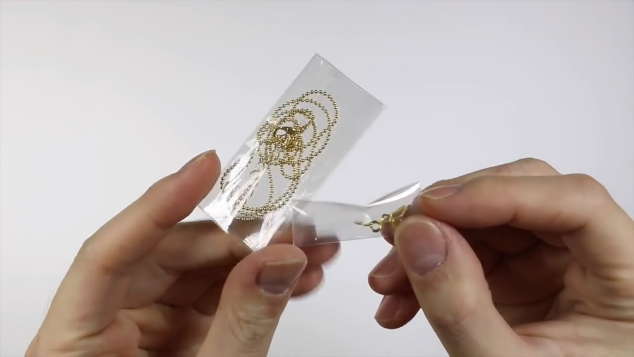 如何制作可爱的小饰品,自己怎么做简单的手工小饰品