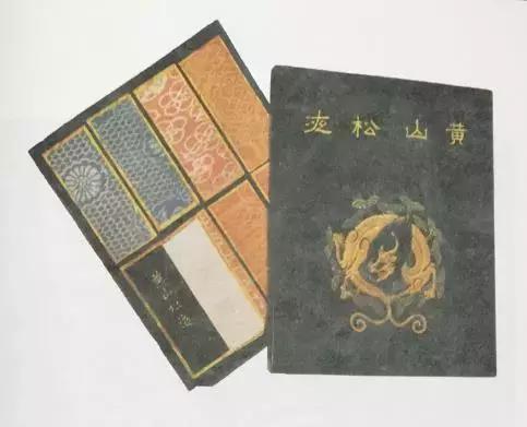 什么是药墨,药墨是什么剂型