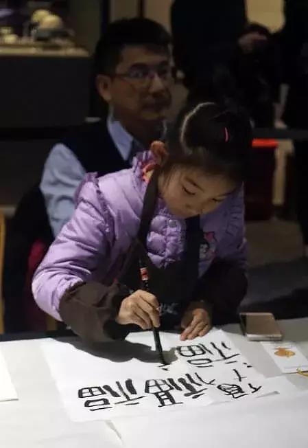 什么是药墨,药墨是什么剂型