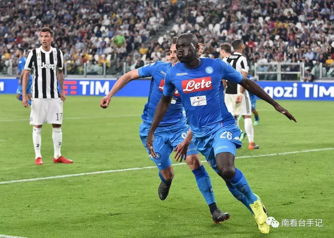 看一眼那不勒斯然后死去,看一眼那不勒斯什么意思