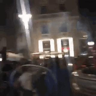 看一眼那不勒斯然后死去,看一眼那不勒斯什么意思