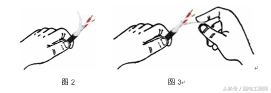 技术干货视频大全,技术干货有哪些