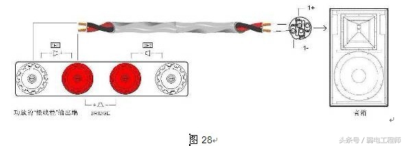 技术干货视频大全,技术干货有哪些