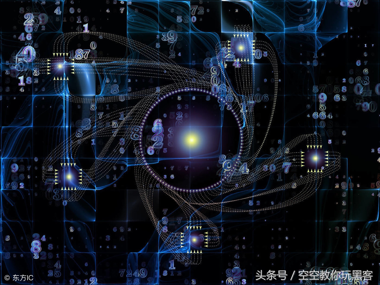 安全专家和IT主管告诉我们,什么安全技术和工具最有效