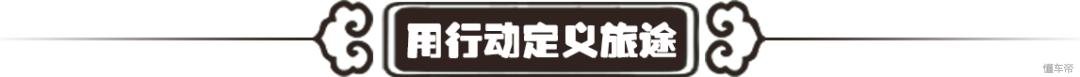捷途6万到8万新车suv五座,五座大型suv落地10万以内