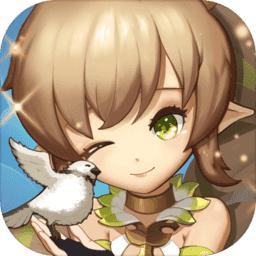 本周新游戏有哪些,本周主题游戏