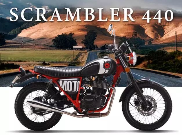 鑫源400几个型号的区别,鑫源400介绍