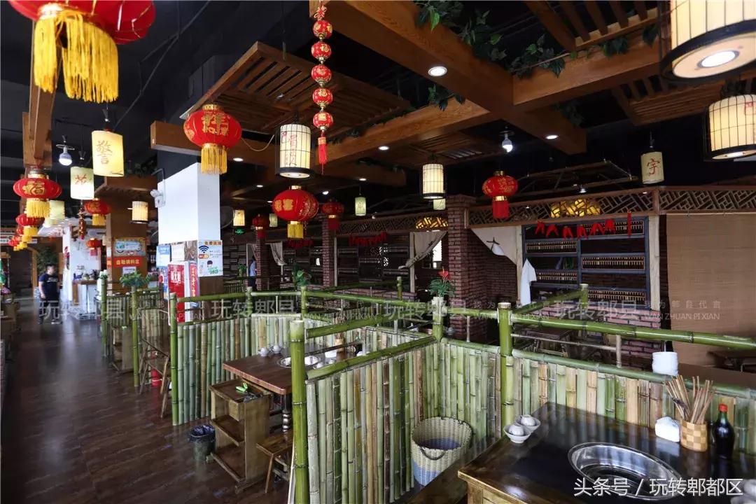 匠人重庆老火锅4人餐,老匠人火锅重庆