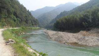 广西南宁钓鱼钓点,广西最新钓鱼技巧