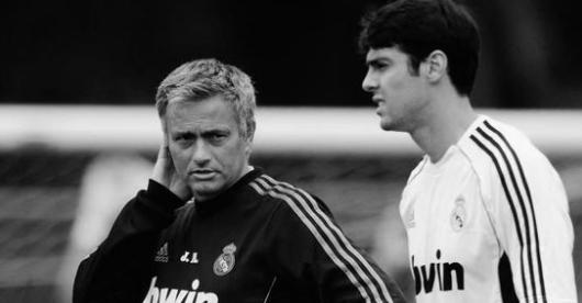 传奇卡卡简介,卡卡传奇