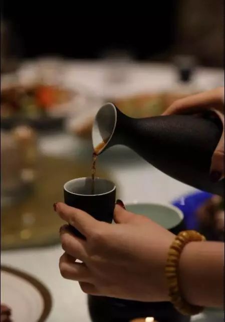 大连熏酱菜,大连的熏酱菜