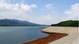 广西南宁钓鱼钓点,广西最新钓鱼技巧