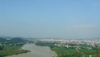 广西南宁钓鱼钓点,广西最新钓鱼技巧