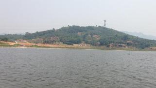 广西南宁钓鱼钓点,广西最新钓鱼技巧