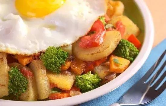 日本原装进口染发剂含有毒物质吗,日本美源染发剂会致癌吗