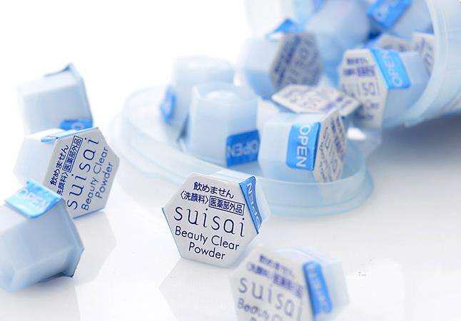 日本买特价护肤品攻略,日本购物买资生堂