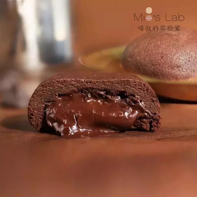 收藏了好多美食,南宁吃货吐血整理的各种南宁小吃