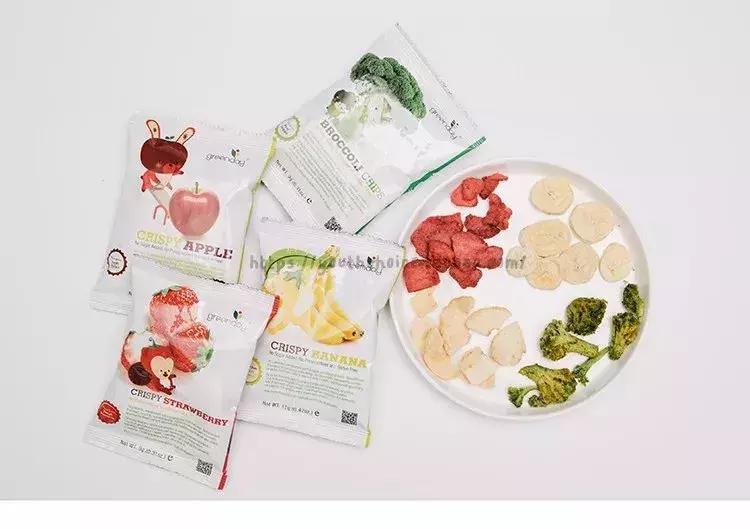 收藏了好多美食,南宁吃货吐血整理的各种南宁小吃