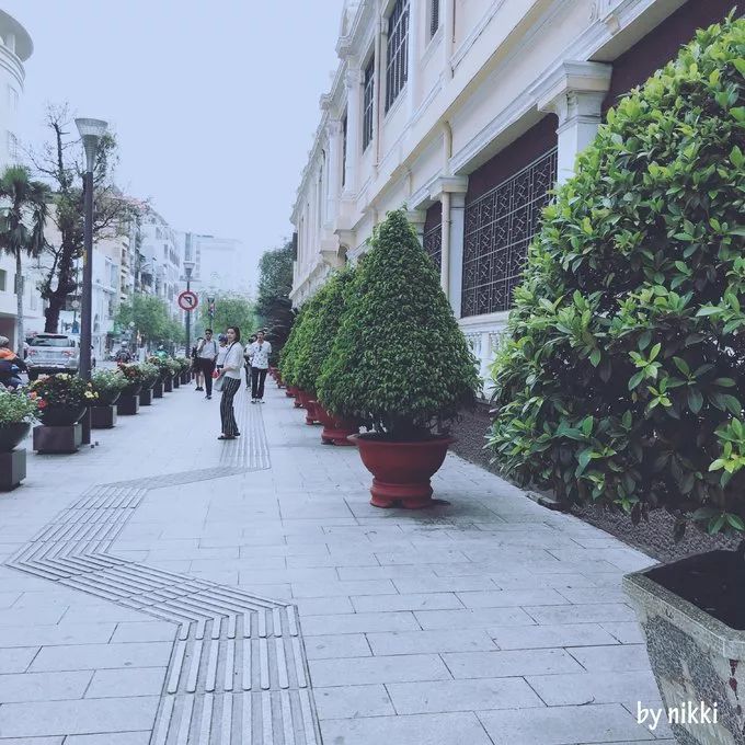 听湄公河的水潮声（未完，待续）