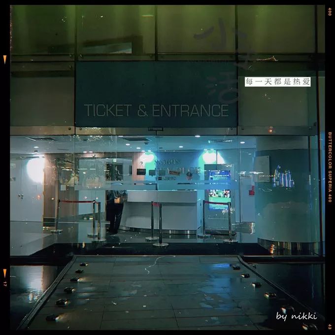 听湄公河的水潮声(未完,待续)