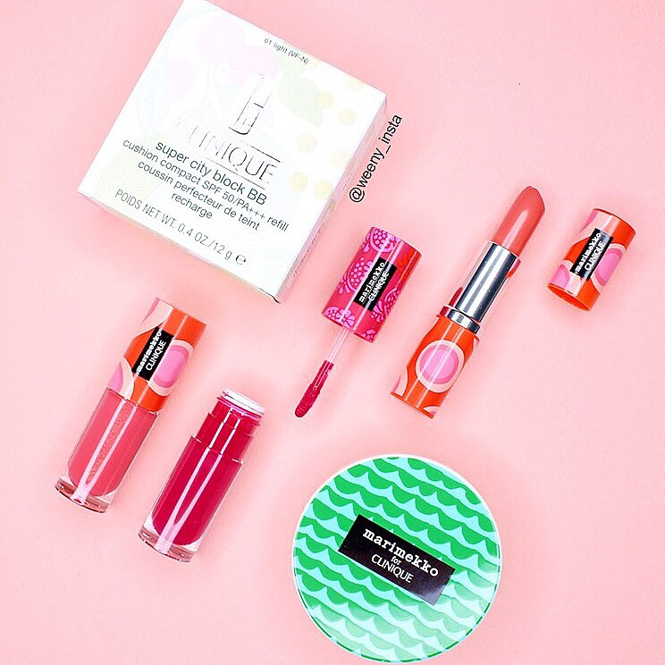 滋润度高的唇彩,水光感的唇彩推荐