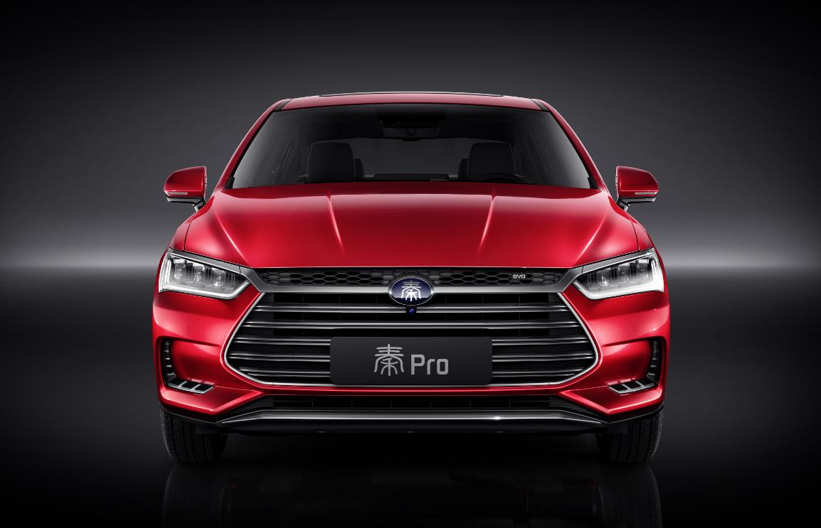 姣斾簹杩攼dmi榫欓鍓嶈劯,姣斾簹杩攼浜屼唬榫欓