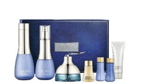 25岁到30岁用什么品牌的护肤品,30岁以后用什么牌子护肤品比较好