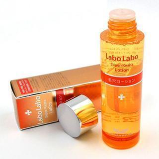 25岁到30岁用什么品牌的护肤品,30岁以后用什么牌子护肤品比较好