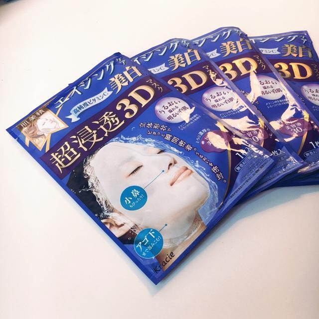 25岁到30岁用什么品牌的护肤品,30岁以后用什么牌子护肤品比较好