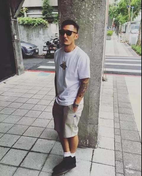 在这个季节告白,在这个时候表白需要很大的勇气