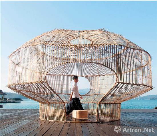 艺术学院发展规划,艺术发展的困境