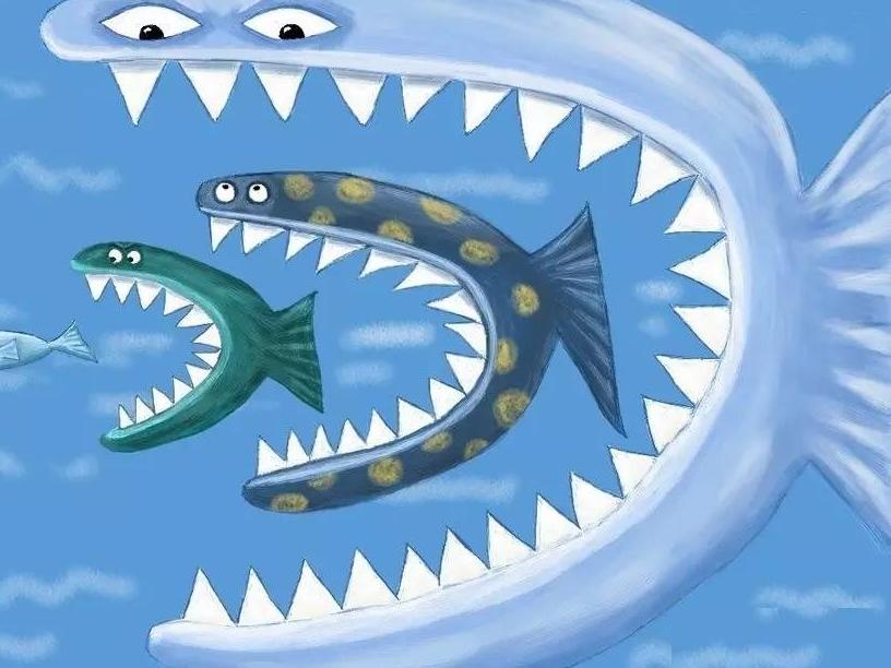 国通星驿付稳定版,国通星驿付中秋